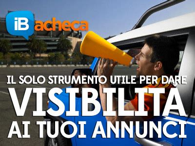 incontri gay mirandola|Tutti gli annunci di Lui cerca lui nella provincia di Modena